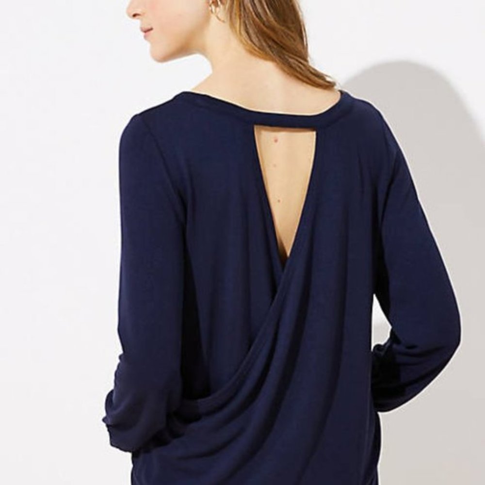 Mystery Box of 3 Tailored Tops - Picture 5 of 10